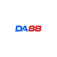 Nhà  Cái  DA88