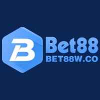 bet88wco