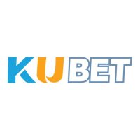 kubet88thaidecom