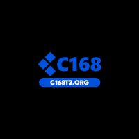 c168t2org