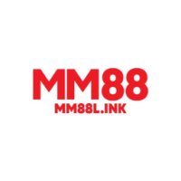 mm88link1