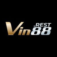 vin88rest