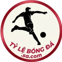 tylebongdasacom1