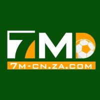 7mcnzacom2