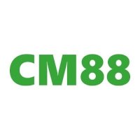 cm888co