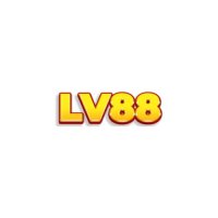 lv88jcom