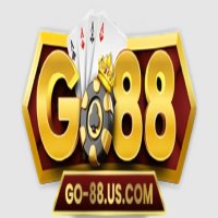 go88uscom11