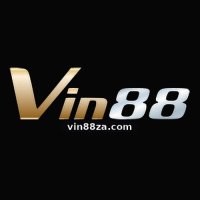 vin88zacom