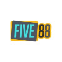 Five88zasia1