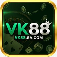 vk88sacom1vn