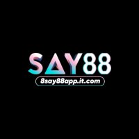 8say88appitcom