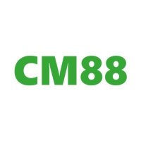cm88t4com
