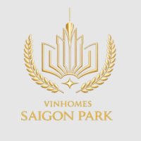 vinhomessaigonpark1