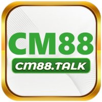 Cm88talk