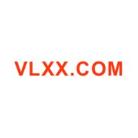 vlxxcredit