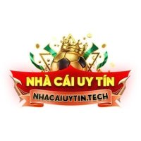 nhacaiuytintech