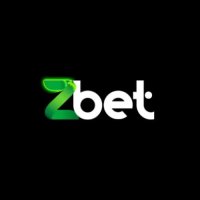 Zbet   - Vua nhà cái 