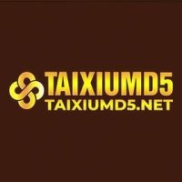 taixiumd5net