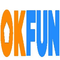okfunto