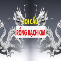 rongbachkim24horg