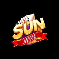 Cổng        Game Sunwin 