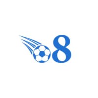 o8o8netcom1