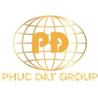 phucdatgroup