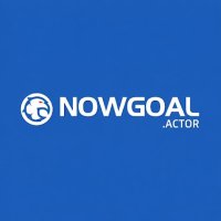 Nowgoalactor
