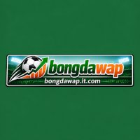 Bongdawapitcom