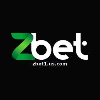 zbet1uscom