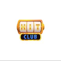 hitclub gdta