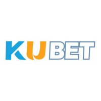 kubet88thaicncom