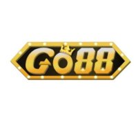 go88agriadda