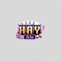haywinfast1