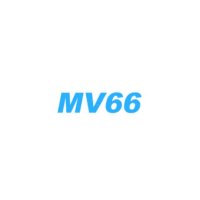 mv66jpnet