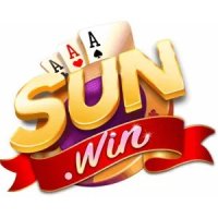 sunwinnmob1