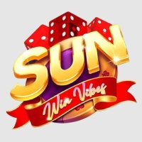 sunwinbuilders2