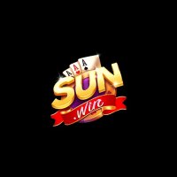 Cổng     Game    Sunwin