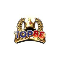 top88nnet