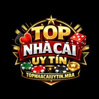 topnhacaiuytinmba