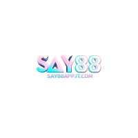 say88appitcom1