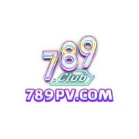 789pvcom