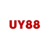 uy88cocom1