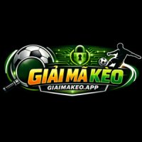 giaimakeoapp1