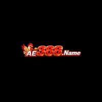 ae388name