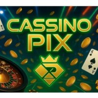 cassinopixx26
