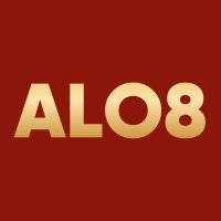 alo8fcom3
