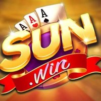 sunwinsalesforce