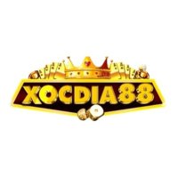 xocdiahunet
