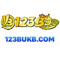 123bukb